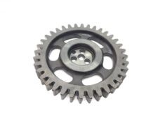 Roată dințată arbore cu came MAN 51045010191/5104501-0190/5104501-0191/51045010190