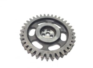 Roată dințată arbore cu came man 51045010191/5104501-0190/5104501-0191/51045010190