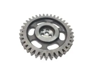 Roată dințată arbore cu came man 51045010191/5104501-0190/5104501-0191/51045010190