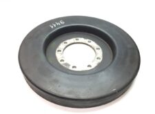 Roată de echilibrare arbore cotit MAN 51022006024 / 51022006024 / 51022010171 / 51022010171 / 51026020109 / 51026020109