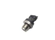 Senzor De Presiune Combustibil MAN 5127421/0178 / 51274210229 / 51274210230 / 7420792328 / 504152959