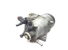 Carcasă Filtru de Combustibil MAN 5112501-7290/5112501-7312/5112501-7324/5112501-7347/5112501-7277