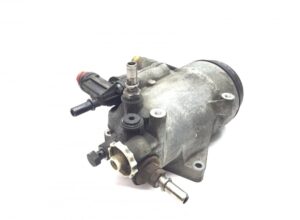 Carcasă filtru de combustibil man 5112501-7290/5112501-7312/5112501-7324/5112501-7347/5112501-7277