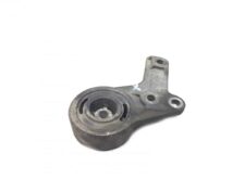 Izolator de vibrații dreapta pentru radiator Scania 1762624 1492747