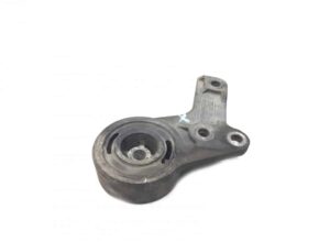 Izolator de vibrații dreapta pentru radiator scania 1762624 1492747