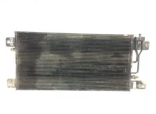 Radiator AC Scania 1790840 / 1782207 / 1446258