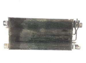 Radiator ac scania 1790840 / 1782207 / 1446258 1 Radiator ac scania 1790840 / 1782207 / 1446258