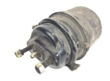 Cameră de frânare axa motrică Scania 2147775/1912986/1802657/1734996/1427480/1424306/1527365