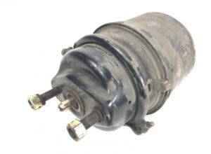 Cameră de frânare axa motrică scania 2147775/1912986/1802657/1734996/1427480/1424306/1527365