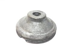 Capac Butuc Roată Axa Față Scania 1762224/1480333/1381114/1728076/1750065/1757062