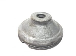 Capac butuc roată axa față scania 1762224/1480333/1381114/1728076/1750065/1757062