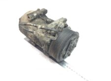 Compresor AC Scania uzat - 570894, 1412263, 1888034, 2472887, 573129, 1376998