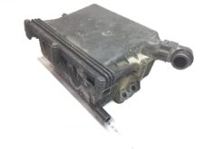 Carcasa Filtru de Ventilație Carter Scania Coduri 1543778, 1548069, 1543779, 1534739