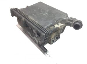 Carcasa filtru de ventilație carter scania coduri 1543778, 1548069, 1543779, 1534739