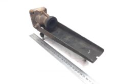 Supapa EGR Scania 1748892-1513440-571236-1751310-1525722-1535622-15
