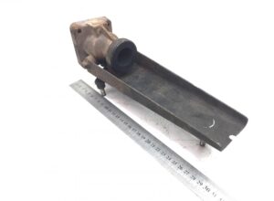 Supapa egr scania 1748892-1513440-571236-1751310-1525722-1535622-15 1 Supapa egr scania 1748892-1513440-571236-1751310-1525722-1535622-15