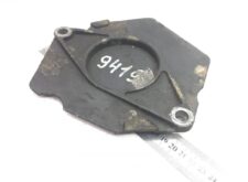 Capac frontal motor Scania 9419