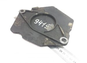 Capac frontal motor scania 9419 1 Capac frontal motor scania 9419