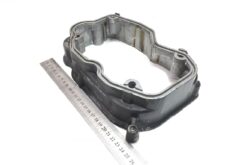 Capac Culbutori Partea Inferioară Scania 1503194