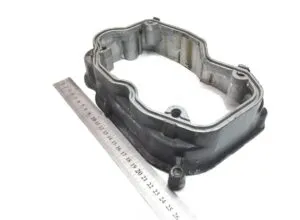 Capac culbutori partea inferioară scania 1503194