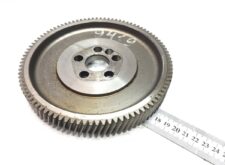 Roată Dințată Arbore cu Came Scania 1763438, 2350481, 1475052, 1407071, 1479921, 1399427, 1376290