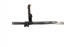 Furcă Selector Viteze Cutie de Viteze Scania 1479104