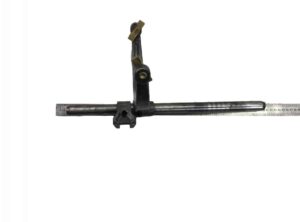 Furcă selector viteze cutie de viteze scania 1479104