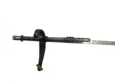 Furcă Selector Viteze Scania 1479106/1752836/1479100/1790581