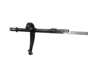 Furcă selector viteze scania 1479106/1752836/1479100/1790581 1 Furcă selector viteze scania 1479106/1752836/1479100/1790581