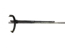 Furcă Selector de Viteze Cutie de Viteze Scania 1479104, 1755663