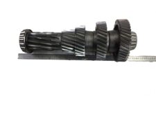 Arbore cutie de viteze Scania 1770208 / 2028418 / 1476250 / 2028674 / 1750423 / 2028644 / 1476256 / 1919170 / 2028687 / 2311977