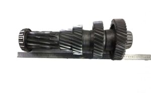 Arbore cutie de viteze scania 1770208 / 2028418 / 1476250 / 2028674 / 1750423 / 2028644 / 1476256 / 1919170 / 2028687 / 2311977