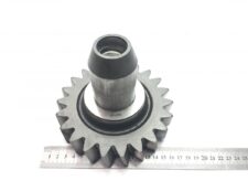 Roată dințată pentru cutia de viteze Scania 1476272/1525575/1762462