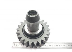 Roată dințată pentru cutia de viteze scania 1476272/1525575/1762462 1 Roată dințată pentru cutia de viteze scania 1476272/1525575/1762462