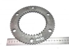 Inel sincronizare cutie de viteze Scania 1495269-11