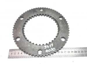 Inel sincronizare cutie de viteze scania 1495269-11 1 Inel sincronizare cutie de viteze scania 1495269-11