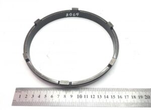Inel sincronizare cutie de viteze scania 1489836 1849451 1 Inel sincronizare cutie de viteze scania 1489836 1849451