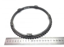 Inel sincronizare SCANIA 1543357