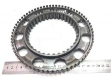 Roată Dintată Cutie de Viteze Scania 1788922/1730175 (Diametru ~22 cm)