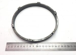 Inel sincron scania 1489836 1849451 1 Inel sincron scania 1489836 1849451