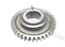 Roată dințată pentru cutia de viteze Scania 1476232/2160956/2424620