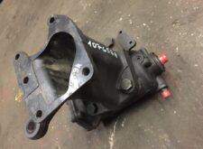 Caseta de Direcție Mercedes A9304602300 / A3754600200 / A9304601800 / 9304602300 / 9304601800