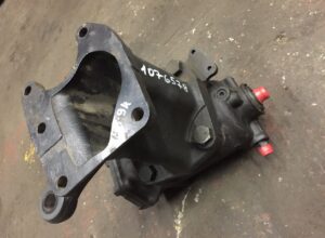 Caseta de direcție mercedes a9304602300 / a3754600200 / a9304601800 / 9304602300 / 9304601800 1 Caseta de direcție mercedes a9304602300 / a3754600200 / a9304601800 / 9304602300 / 9304601800