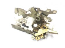 Încuietoare Ușă Stânga Mercedes A0007205535 A9437200635