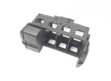 Comutator Cadru Mercedes A9435400146 12
