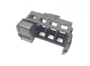 Comutator cadru mercedes a9435400146 12
