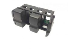 Cadru comutatoare pentru Mercedes A9435400146