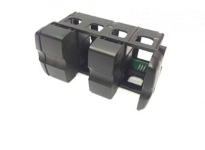 Cadru comutatoare pentru mercedes a9435400146 1 Cadru comutatoare pentru mercedes a9435400146