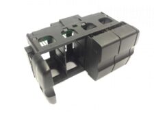 Cadru pentru comutatoare Mercedes A9435400146
