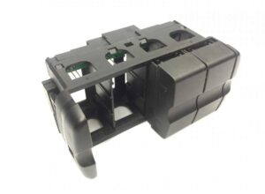 Cadru pentru comutatoare mercedes a9435400146 1 Cadru pentru comutatoare mercedes a9435400146